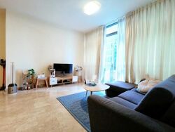38 Amber (D15), Condominium #581940441